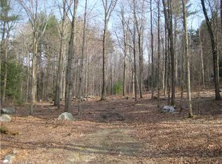 74 Goose Green Rd, Barkhamsted, CT 06063