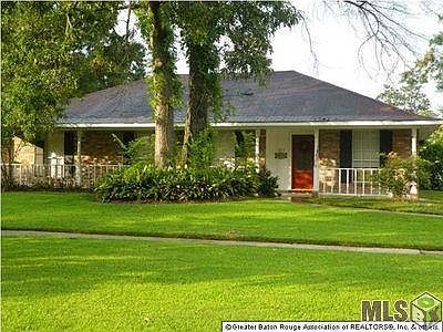 2nd image of 7643 Baringer Rd