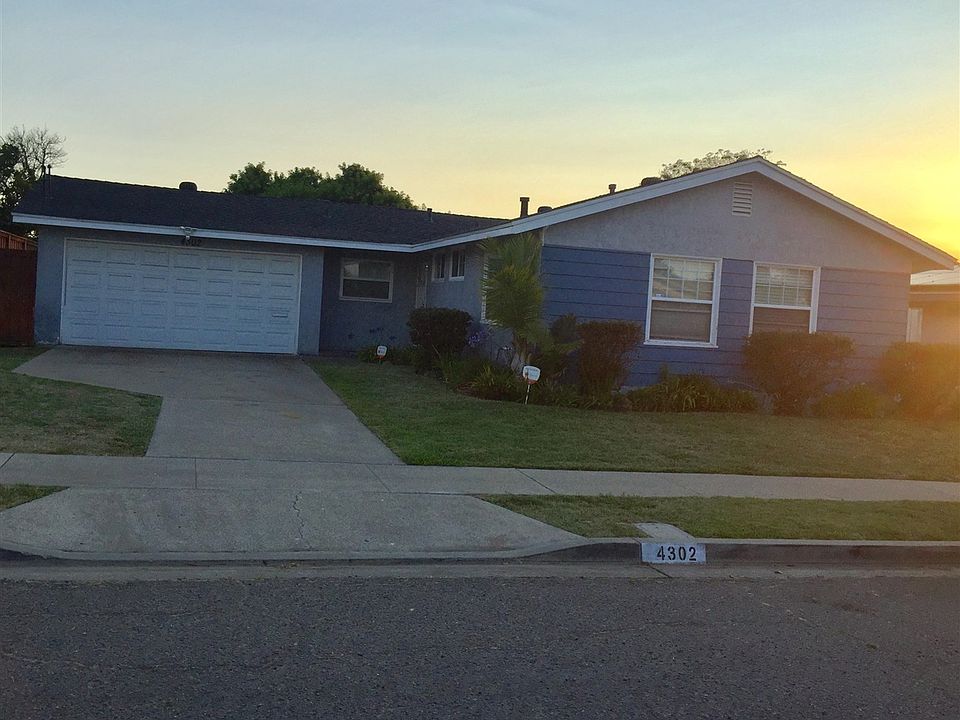 1st image of 4302 Taos Dr