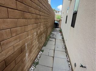 11651 N Deerlake Ranch Rd, Chatsworth, CA 91311