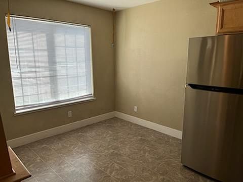1st image of 21092 Santa Clara Rd