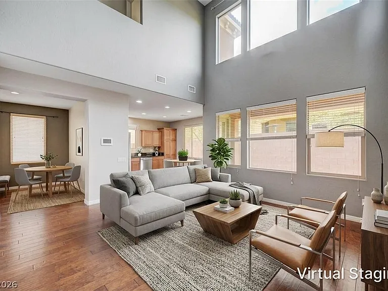 11234 Almador Vista Ct — Photo 6