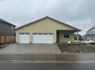 2901 NW Onsdorff Blvd, Battle Ground, WA