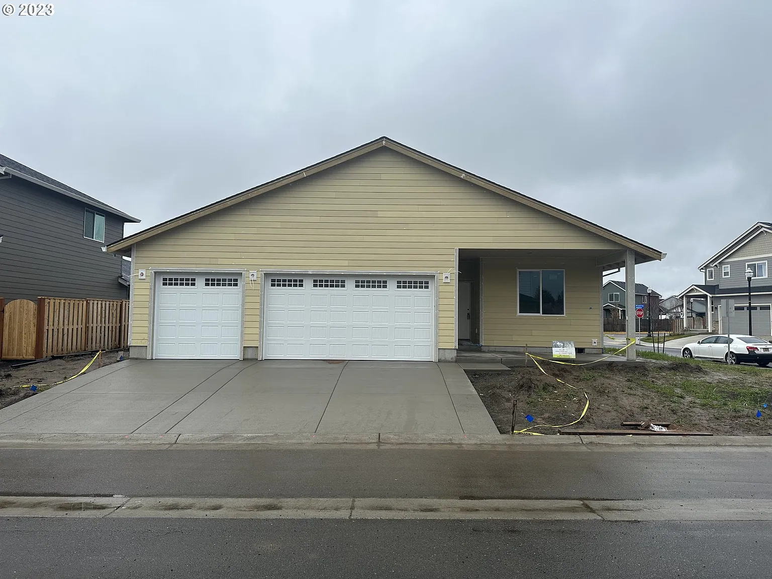 2901 NW Onsdorff Blvd photo 1
