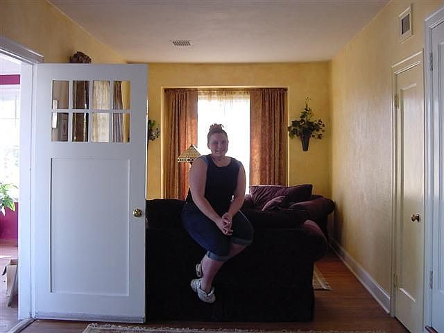 2nd image of 735 NE 6th Ave