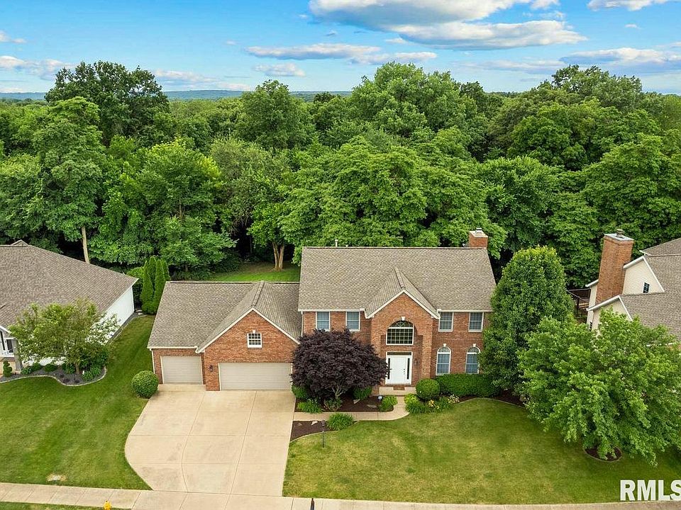 1st image of 5304 W Fieldstone Dr