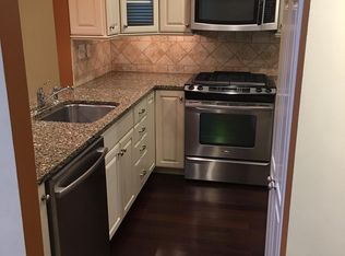 2604 Society Pl, Newtown, PA 18940