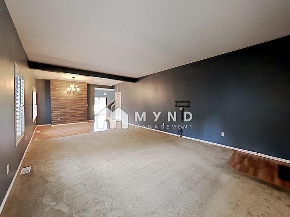 5th image of 5408 Glenwood Ave APT A