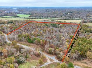 0 Walton Ln, Benton, KY 42025