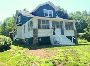 876 Chestnut Ridge Rd, Chestnut Ridge, NY 10977