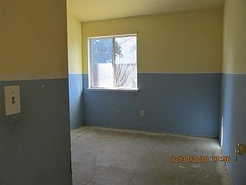 2nd image of 2423 Diamond Oaks St