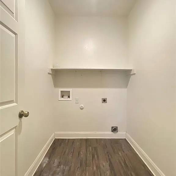 4412 Woodstock Dr — Photo 14