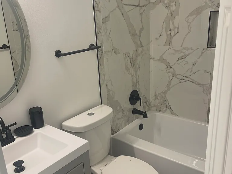 11710 Mordente Dr — Photo 13