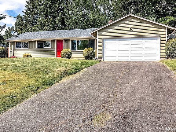 2nd image of 3826 S 178th St
