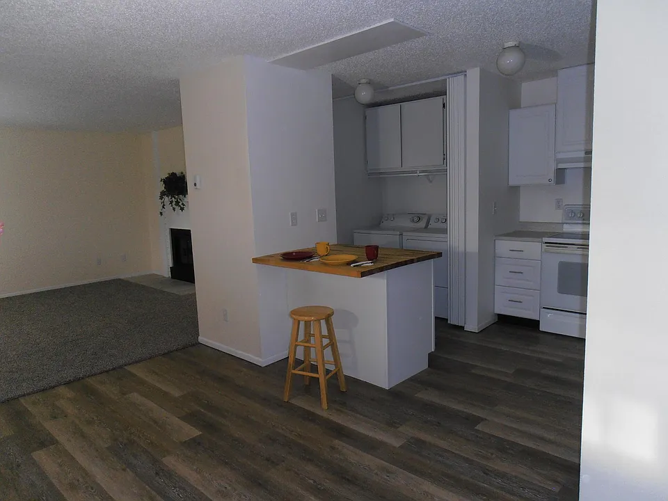 710 City Park Ave #A131