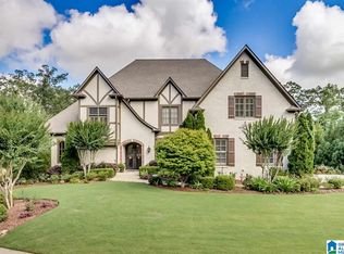 1433 Legacy Dr, Birmingham, AL 35242 | Zillow