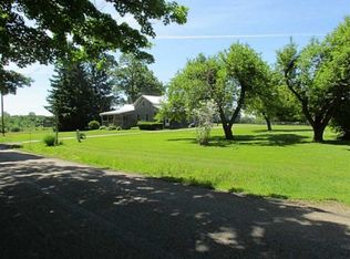 11777 Carter Hill Rd, Corry, PA 16407