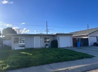 1458 Upland Dr, Yuba City, CA 95991