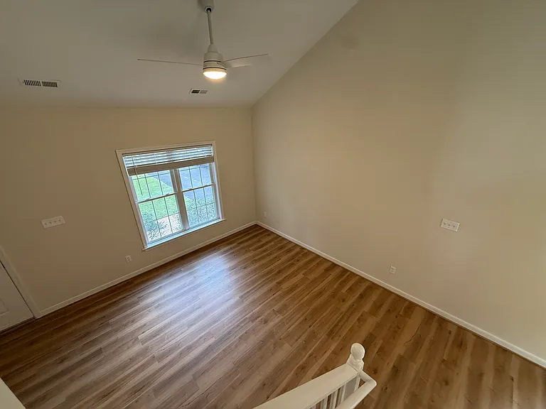 9704 Purcell Rd — Photo 35