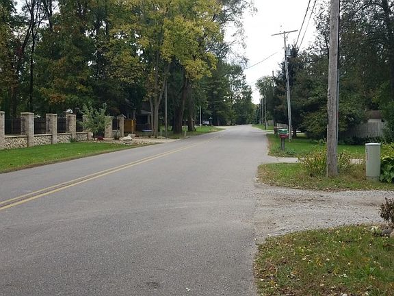 4th image of 57635 County Road 100