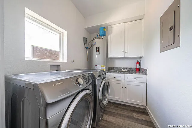 2406 Martin Luther King Dr — Photo 20