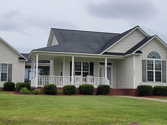 2nd image of 2277 Blue Heron Drive