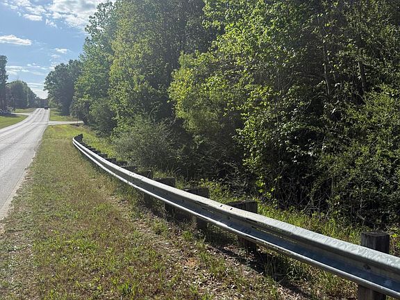 3rd image of Bob Sikes Rd
