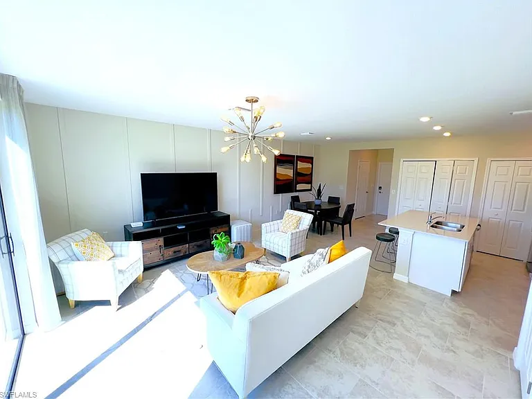 14297 Oviedo Pl #14297 — Photo 5