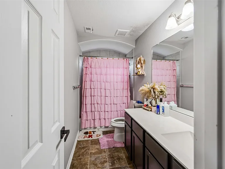 14702 Meadow Acre Trl — Photo 15