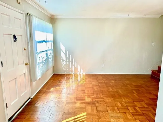 4138 Hilldale Rd #4150 — Photo 8