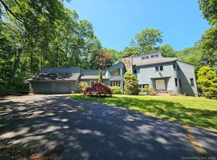 139 Pinebrook Rd, Colchester, CT 06415