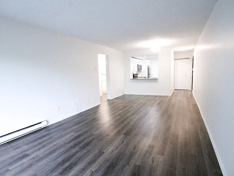 508 Beechwood Dr #602 — Photo 14