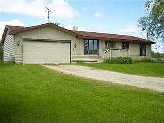 1st image of 11943 North Ln