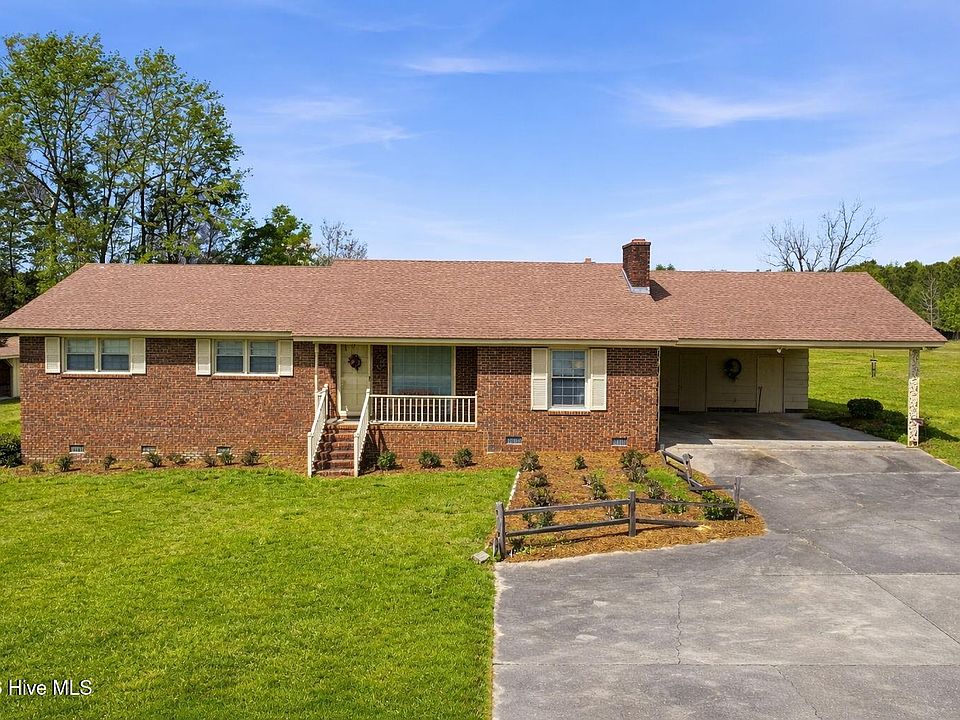 1st image of 5280 Will Inman Road