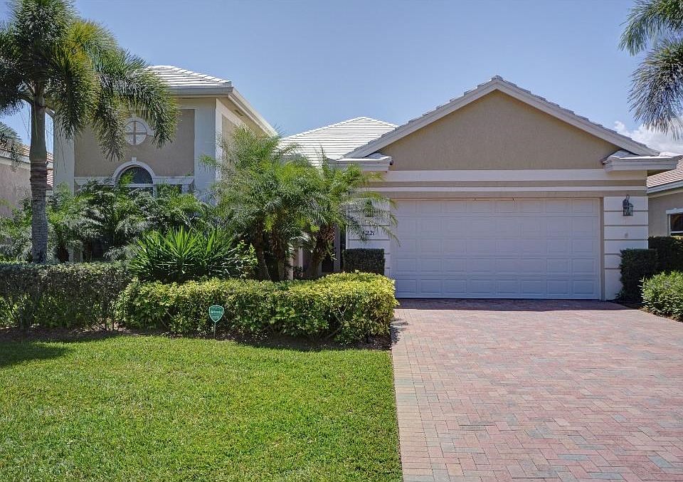 1st image of 1221 Riverwind Cir