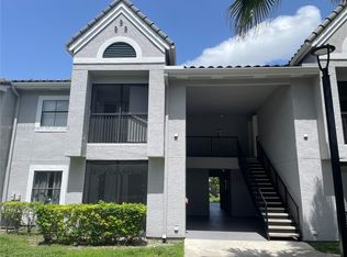 10370 SW 150th Ct APT 9207, Miami, FL 33196