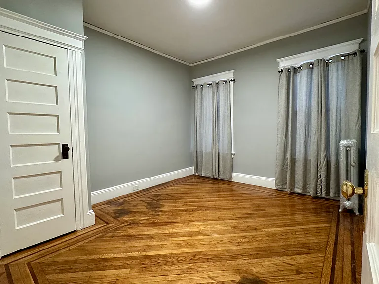 57 Maolis Ave #2 — Photo 20