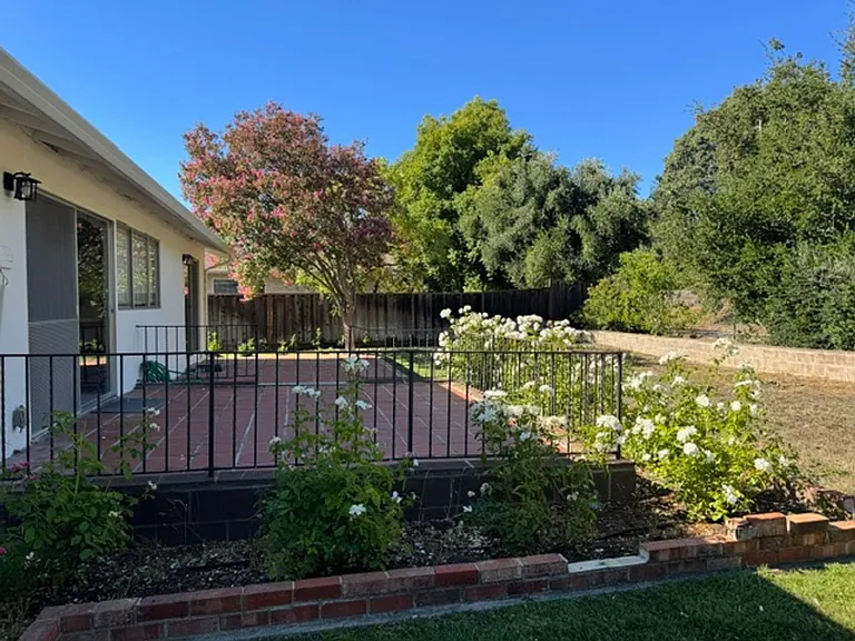 3653 Citrus Ave — Photo 18