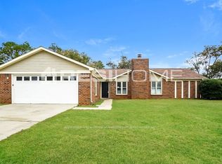 109 Shackleford Rd, Meridianville, AL 35759