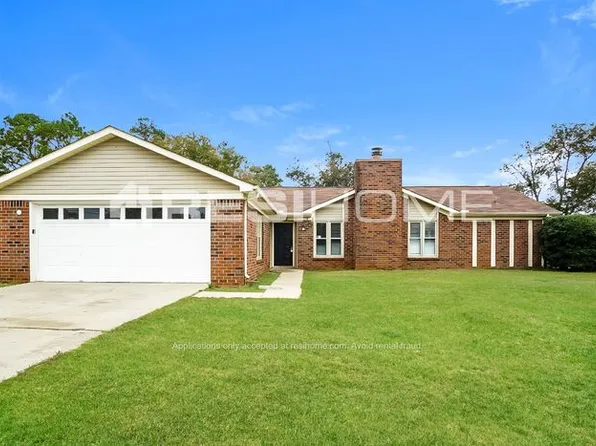 109 Shackleford Rd, Meridianville, AL 35759