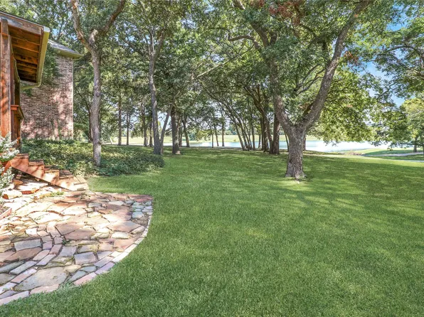 1814 Lakeshore Ct, McKinney, TX 75072