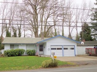 20050 SW Johnson St, Beaverton, OR 97003