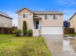 3506 Nanette Ln SE, Pt Orchard, WA 98366