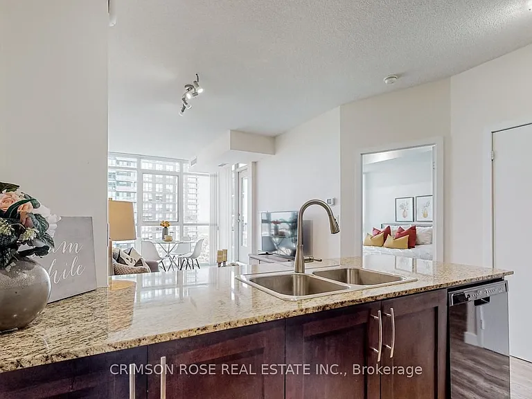 4070 Confederation Pkwy #3603 — Photo 7