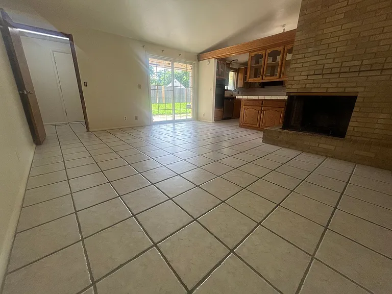 1632 S 69th East Ave — Photo 11
