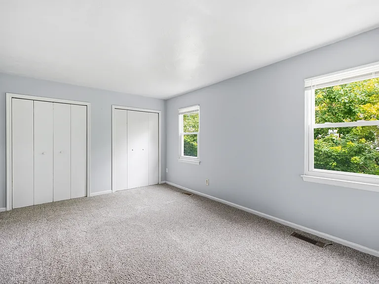 3309 Boynton Ct — Photo 24