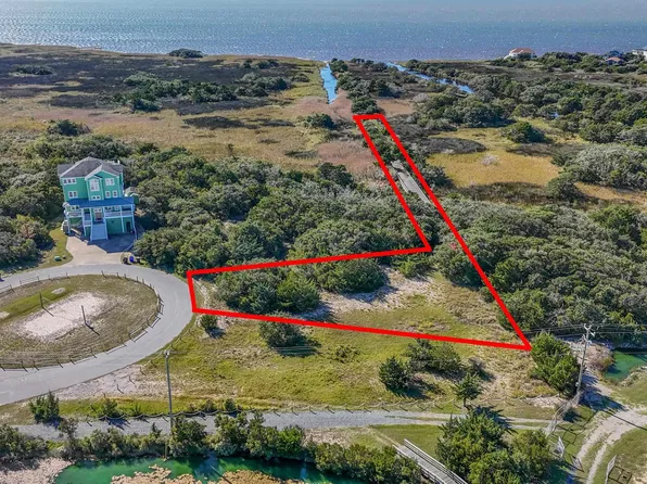 41129 Dory Ln Lot 1007, Avon, NC 27915