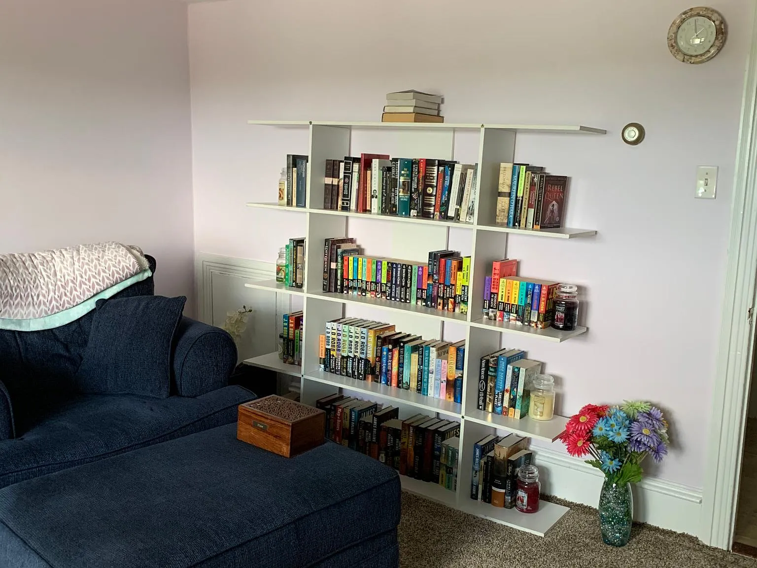 52 N Church St — Photo 4