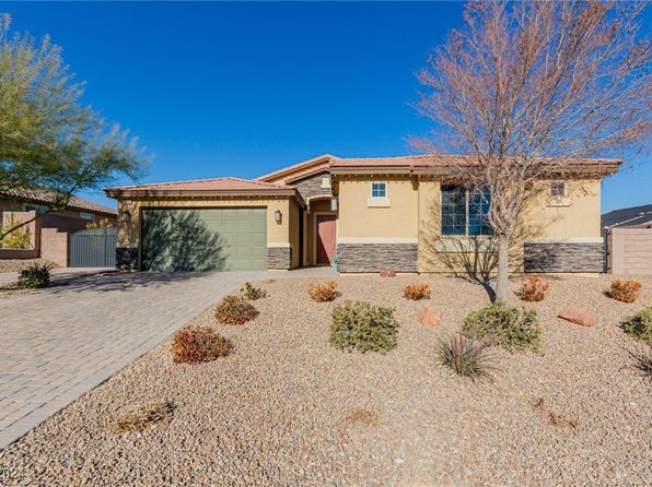 Property image for 10440 Irish Cliffs Ct, Las Vegas, NV 89149