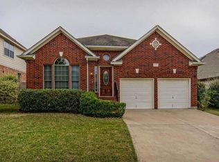 9237 La Siesta Bnd, Austin, TX 78749